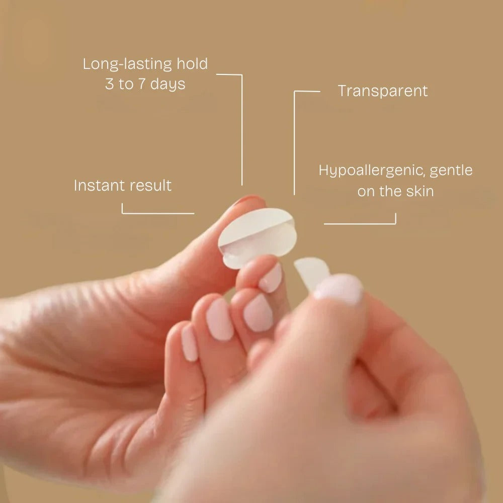 Aureva Ear Lift